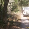 2012-Jan-02HGR4X4Croom 079